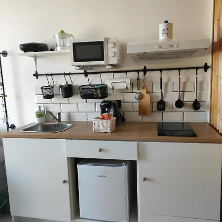 O Solpor No Camiño *