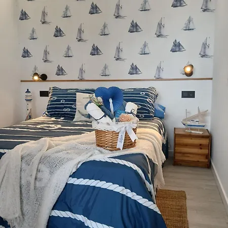 O Solpor Na Variante Espiritual Xacobeo27 * Vilagarcia de Arousa